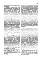 giornale/TO00191680/1936/unico/00000177