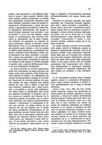 giornale/TO00191680/1936/unico/00000179