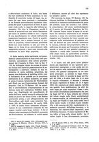 giornale/TO00191680/1936/unico/00000181