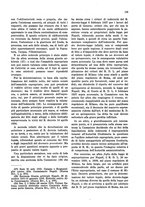 giornale/TO00191680/1936/unico/00000183