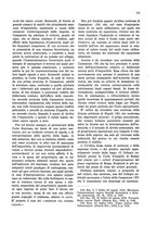giornale/TO00191680/1936/unico/00000185