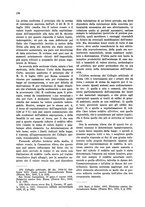 giornale/TO00191680/1936/unico/00000186