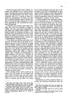 giornale/TO00191680/1936/unico/00000187