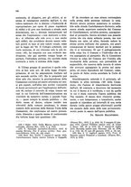 giornale/TO00191680/1936/unico/00000188