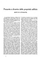 giornale/TO00191680/1936/unico/00000189