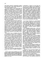 giornale/TO00191680/1936/unico/00000190