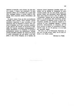 giornale/TO00191680/1936/unico/00000191