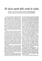 giornale/TO00191680/1936/unico/00000192