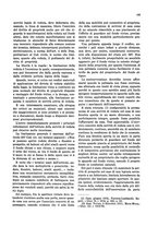 giornale/TO00191680/1936/unico/00000193