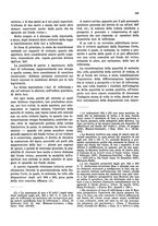 giornale/TO00191680/1936/unico/00000197