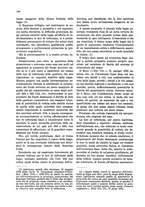 giornale/TO00191680/1936/unico/00000198