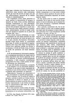 giornale/TO00191680/1936/unico/00000199
