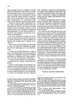 giornale/TO00191680/1936/unico/00000200