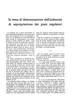 giornale/TO00191680/1936/unico/00000201