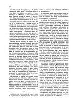 giornale/TO00191680/1936/unico/00000202