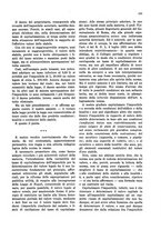 giornale/TO00191680/1936/unico/00000203