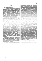 giornale/TO00191680/1936/unico/00000205