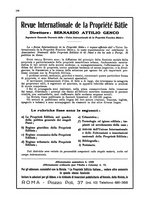 giornale/TO00191680/1936/unico/00000206