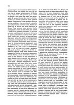 giornale/TO00191680/1936/unico/00000208