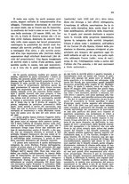 giornale/TO00191680/1936/unico/00000209