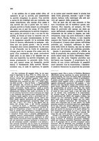 giornale/TO00191680/1936/unico/00000210