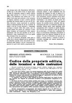 giornale/TO00191680/1936/unico/00000212