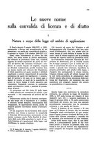 giornale/TO00191680/1936/unico/00000213