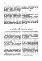 giornale/TO00191680/1936/unico/00000214