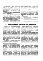 giornale/TO00191680/1936/unico/00000215