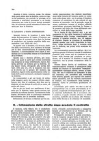 giornale/TO00191680/1936/unico/00000216