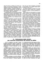 giornale/TO00191680/1936/unico/00000217