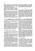 giornale/TO00191680/1936/unico/00000218