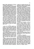 giornale/TO00191680/1936/unico/00000219