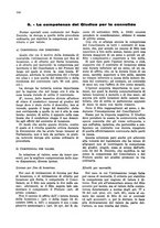 giornale/TO00191680/1936/unico/00000220