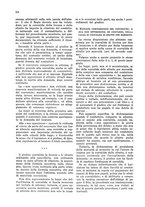 giornale/TO00191680/1936/unico/00000222