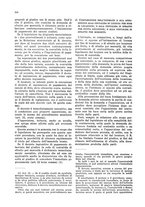 giornale/TO00191680/1936/unico/00000224