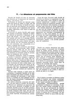giornale/TO00191680/1936/unico/00000226