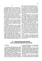 giornale/TO00191680/1936/unico/00000227