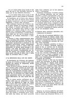 giornale/TO00191680/1936/unico/00000229