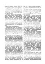 giornale/TO00191680/1936/unico/00000230