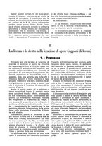 giornale/TO00191680/1936/unico/00000233