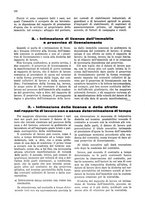 giornale/TO00191680/1936/unico/00000234