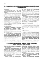 giornale/TO00191680/1936/unico/00000236