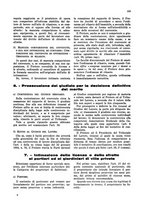 giornale/TO00191680/1936/unico/00000237