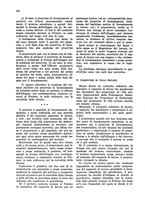 giornale/TO00191680/1936/unico/00000238