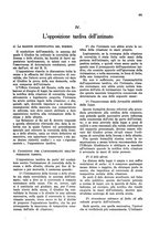 giornale/TO00191680/1936/unico/00000239