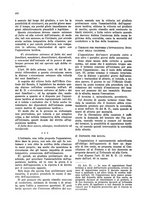 giornale/TO00191680/1936/unico/00000240