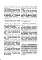 giornale/TO00191680/1936/unico/00000241