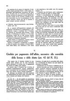giornale/TO00191680/1936/unico/00000242