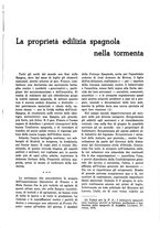 giornale/TO00191680/1936/unico/00000245